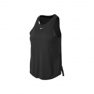 Майка Nike W NK ONE DF STD TANK thumbnav 1