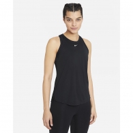 Майка Nike W NK ONE DF STD TANK thumbnav 2