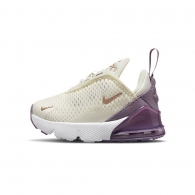 Кроссовки Nike AIR MAX 270 (TD) thumbnav 1