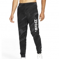  Nike M NK DF SC PANT ENERGY thumbnav 1