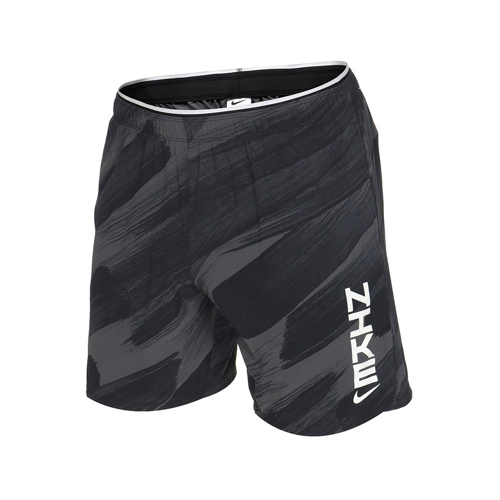 Шорты мужские Nike M NK DF SC WVN SHORT S Черный photo 1 Шорты мужские Nike M NK DF SC WVN SHORT S Черный photo 1