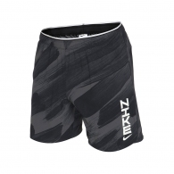 Шорты Nike M NK DF SC WVN SHORT thumbnav 1