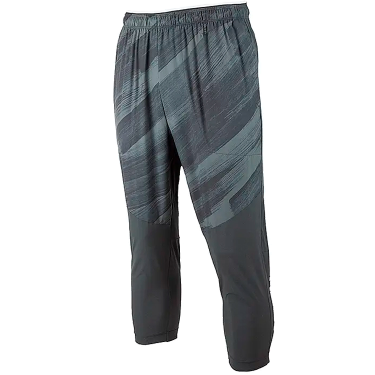 Брюки Nike M NK DF SC WVN PANT L Черный Мужской photo 1 Брюки Nike M NK DF SC WVN PANT L Черный Мужской photo 1