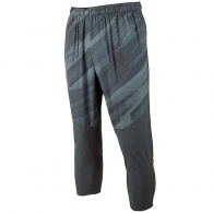  Nike M NK DF SC WVN PANT thumbnav 1