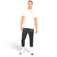  Nike M NK DF SC WVN PANT thumbnav 2