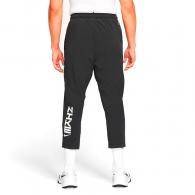  Nike M NK DF SC WVN PANT thumbnav 4
