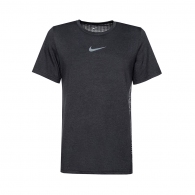 Tricou Nike M NP DF NPC BURNOUT SS TOP 2.0 thumbnav 1
