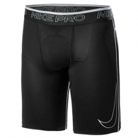 Sorti Nike M NP DF SHORT LONG thumbnav 1