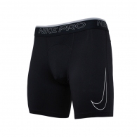 Sorti Nike M NP DF SHORT thumbnav 1