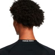 Hanorac Nike M NP DF TIGHT TOP LS thumbnav 4