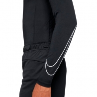 Hanorac Nike M NP DF TIGHT TOP LS thumbnav 5