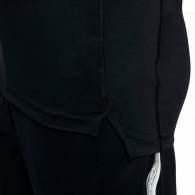 Tricou Nike M NP DF TIGHT TOP SS thumbnav 3
