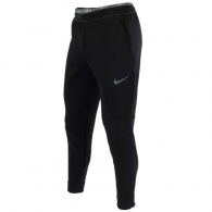 Брюки Nike M NP TF THRMA SPHR PANT thumbnav 1