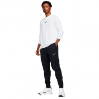 Брюки Nike M NP TF THRMA SPHR PANT thumbnav 3