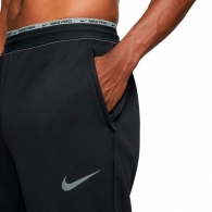 Брюки Nike M NP TF THRMA SPHR PANT thumbnav 4