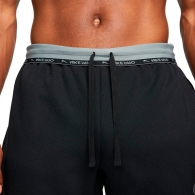 Брюки Nike M NP TF THRMA SPHR PANT thumbnav 7