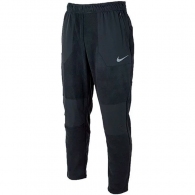 Pantaloni Nike M NK TF WNTRIZED PNT thumbnav