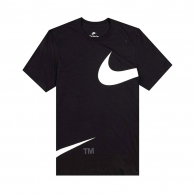  Nike M NSW TEE STMT GX thumbnav 1