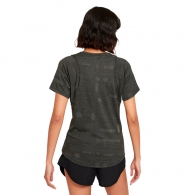 Tricou Nike W NK AIR DF TOP SS thumbnav 5