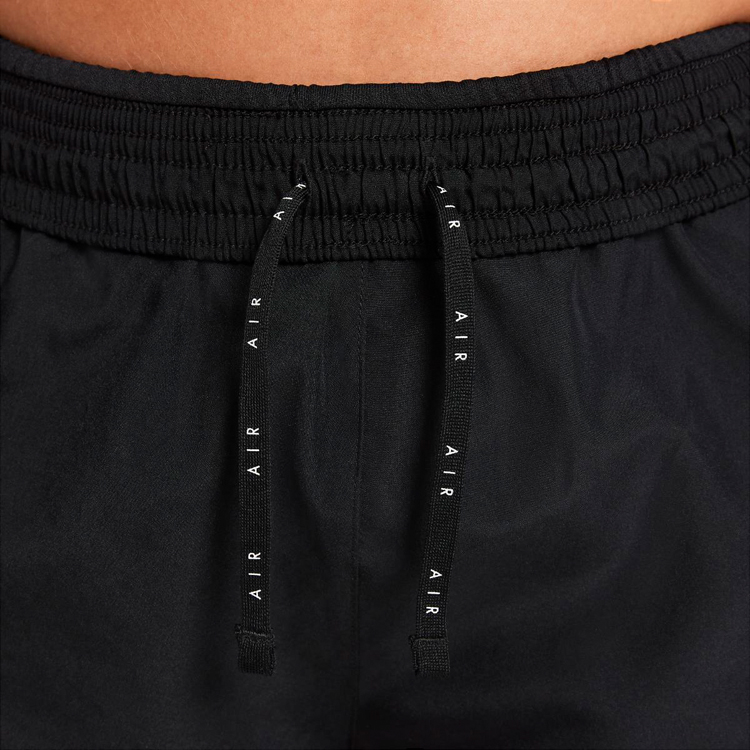 Sorti Nike W NK AIR DF SHORT / Femei / L / Negru photo 5