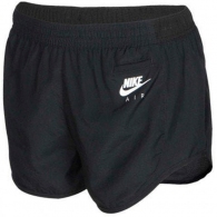 Sorti Nike W NK AIR DF SHORT thumbnav 1