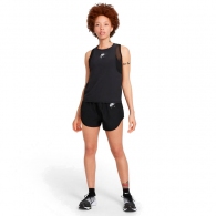 Sorti Nike W NK AIR DF SHORT thumbnav 3