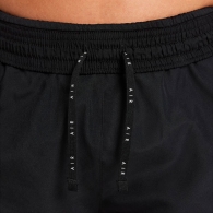 Sorti Nike W NK AIR DF SHORT thumbnav 5