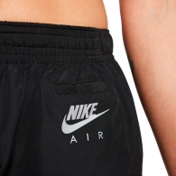 Sorti Nike W NK AIR DF SHORT thumbnav 6