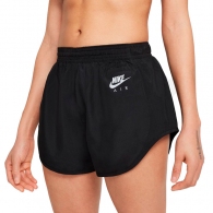 Sorti Nike W NK AIR DF SHORT thumbnav 7