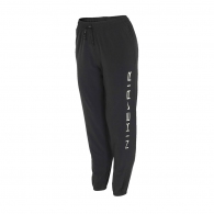 Брюки Nike W NK AIR DF PANT 7/8 thumbnav 1