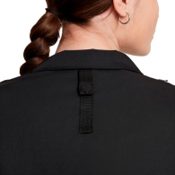 Куртка Nike W NSW DF TP WVN JKT thumbnav 4