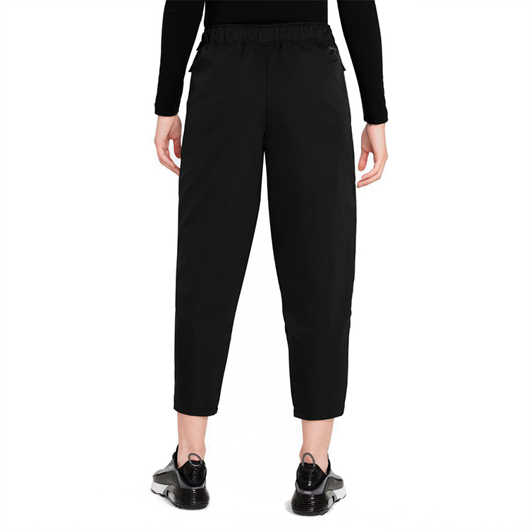 Брюки Nike W NSW DF TP HR WVN PNT photo 2