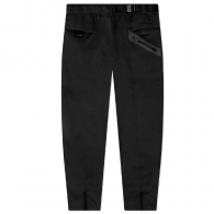 Брюки Nike W NSW DF TP HR WVN PNT thumbnav 1