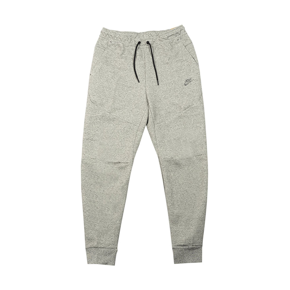 Pantaloni Nike M NSW TCH FLC JGGR REVIVAL L Gri Barbati photo 1 Pantaloni Nike M NSW TCH FLC JGGR REVIVAL L Gri Barbati photo 1