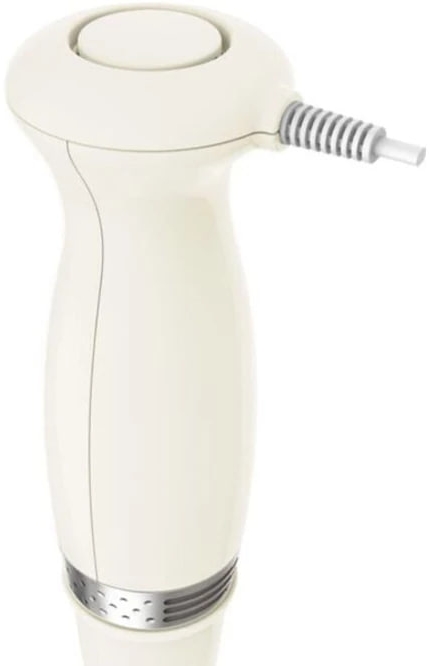 Blender Submersibil Moulinex DD471A10 Alb / 2 viteze / 800 ml photo 5