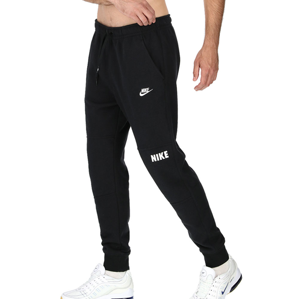 Pantaloni Nike M NSW SPE+ FT JGGR HBR