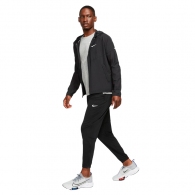 Scurta Nike M NK RPL MILER JKT thumbnav 3