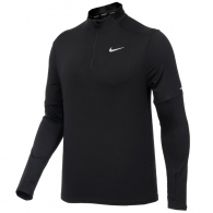  Nike M NK DF ELMNT TOP HZ thumbnav 1