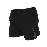 Sorti Nike M NK DF RUN DVN CHLGR SHRT 5BF thumbnav 1