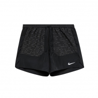 Sorti Nike M NK DF RUN DVN FLX STRD 5BF thumbnav 1
