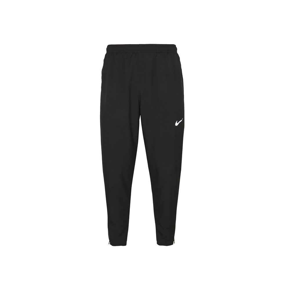 Брюки Nike M NK DF CHLLGR WVN PANT L Черный Мужской photo 1 Брюки Nike M NK DF CHLLGR WVN PANT L Черный Мужской photo 1