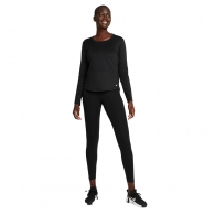 Hanorac Nike W NK ONE TF STD LS TOP thumbnav 7