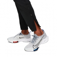 Брюки Nike M NK DF CHLLGR KNIT PANT thumbnav 3