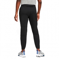 Брюки Nike M NK DF CHLLGR KNIT PANT thumbnav 4