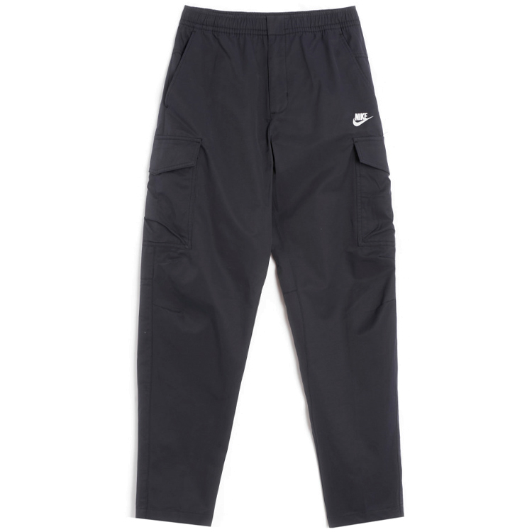 Брюки Nike M NSW SPE WVN UL UTILITY PANT photo 1