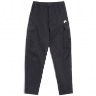 Брюки Nike M NSW SPE WVN UL UTILITY PANT thumbnav 1