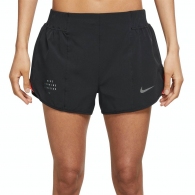 Шорты Nike W NK RUN DVN TEMPO LX SHORT thumbnav 2