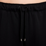 Брюки Nike W NSW AIR FLC MR JGGR thumbnav 5