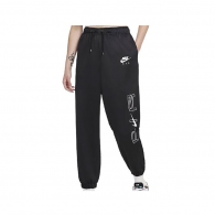 Брюки Nike W NSW AIR WVN MR PNT thumbnav 1