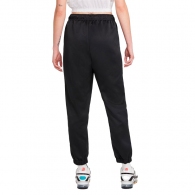 Брюки Nike W NSW AIR WVN MR PNT thumbnav 2